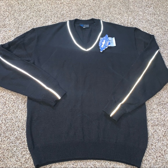 PSC Uniform Apparel by Cobmex Sweater - Picture 1 of 4